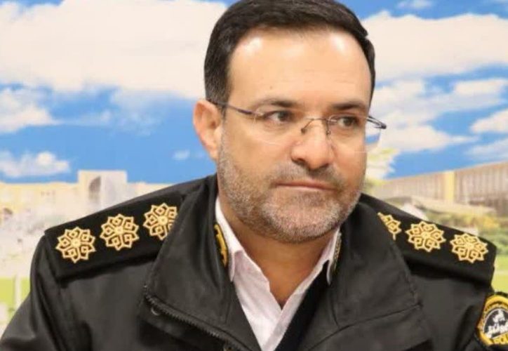 جعل گواهینامه هیچ فایده ایی نخواهد داشت