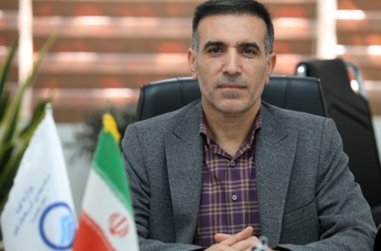 تمدید صدور گواهی نامه نظام آراستگی محیط کار در ۱۵ منطقه آبفای استان اصفهان