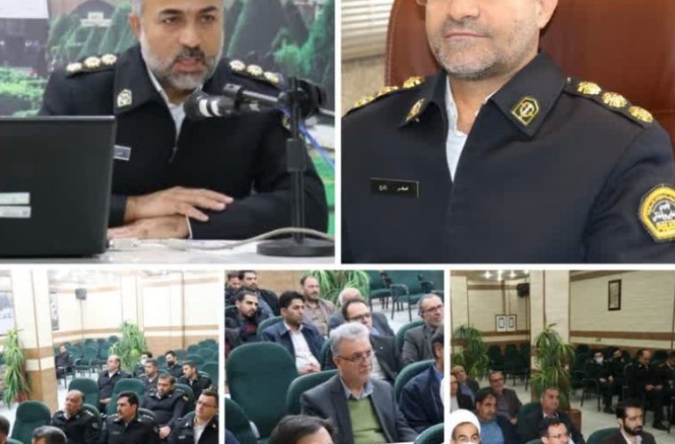 راه اندازی گواهینامه آسان یک رو موتورسیکلت در اصفهان راه اندازی گواهینامه آسان یک رو موتورسیکلت در اصفهان