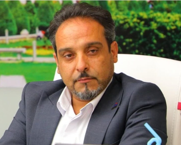 مشعل پویا، شرکتی دانش‌بنیان و تحول آفرین است