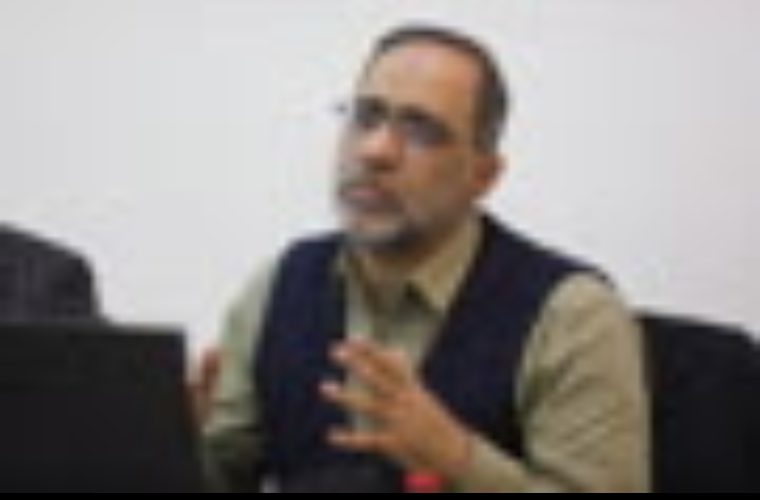 هوشمندسازی روند ثبت نام برای ایستگاه‌های صلواتی در شهر