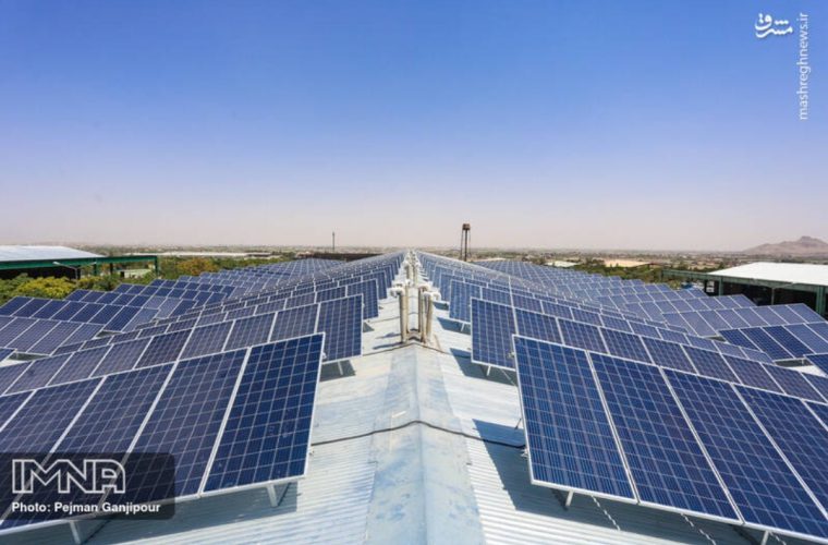 صرفه‌جویی ۱۲.۵ درصدی مصرف گاز در شهرداری اصفهان