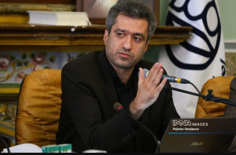 ارائه تخفیف تا ۷۰ ‌درصد برای صدور پروانه ساختمانی در بافت‌ فرسوده