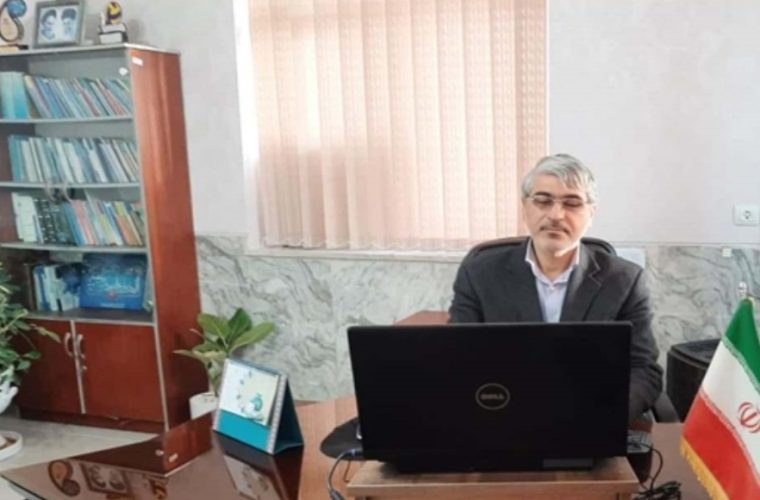 سهم ۳۵ درصدی جوجه نژاد آرین در تولیدات گوشت مرغ در شهرستان نطنز