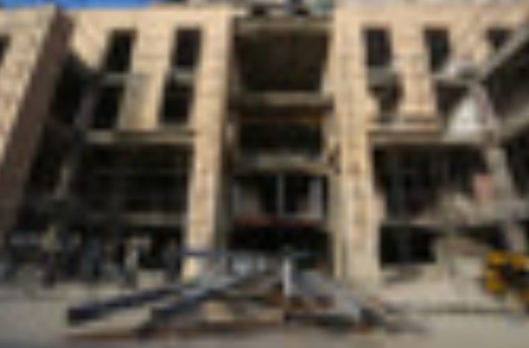 مانعزدایی از پروژههای مشارکتی مناطق ۵، ۱۰ و ۱۴ شهرداری اصفهان مانعزدایی از پروژههای مشارکتی مناطق ۵، ۱۰ و ۱۴ شهرداری اصفهان