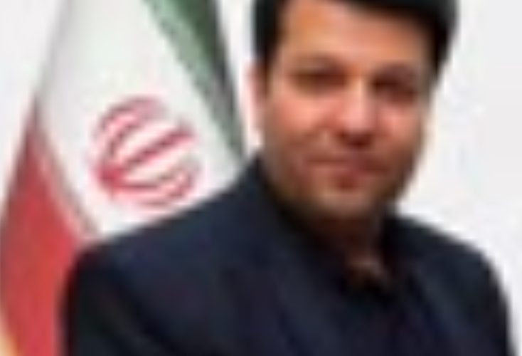 تحقق تعالی اخلاقی و دینی نوجوانان از طریق پویایی و اندیشه‌ورزی سینما