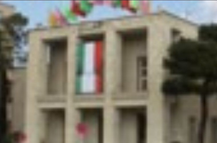 شفافیت و انضباط مالی در تدوین بودجه ۱۴۰۳ شهرداری اصفهان