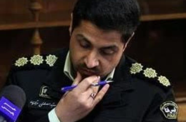 کلاهبرداری ۷۵۰ میلیون ریالی با ترفند ثبت نام تور هوایی کیش