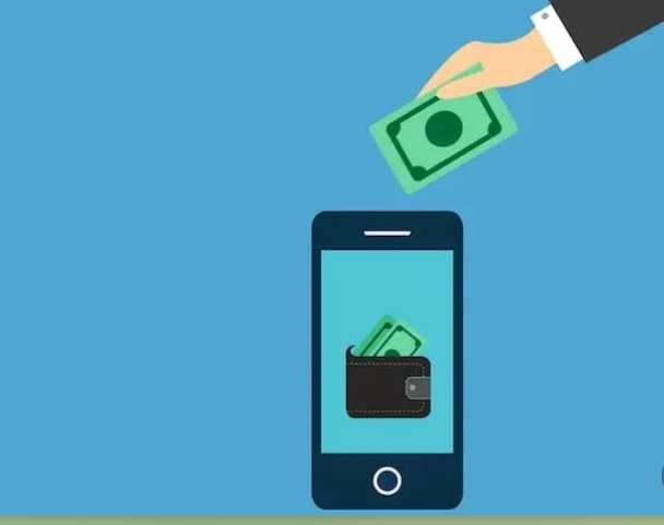 کلاهبرداری با ترفند “اد کن پول بگیر” همچنان قربانی می‌گیرد