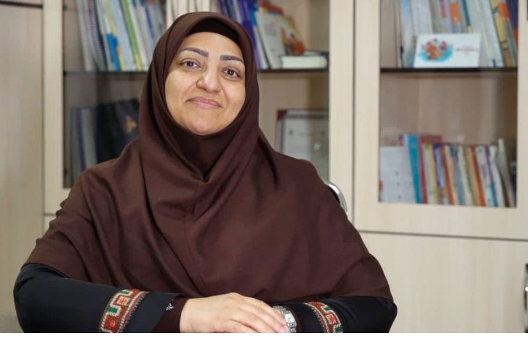 توسعه شایستگی ها از طریق فرآیند آموزش و یادگیری