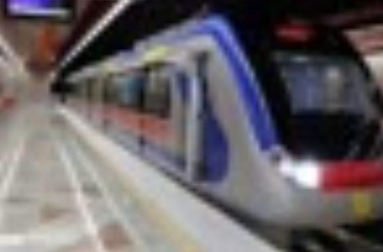 تکمیل خط ۲ مترو، نیازمند ۲۳ هزار میلیارد تومان هزینه تکمیل خط ۲ مترو، نیازمند ۲۳ هزار میلیارد تومان هزینه