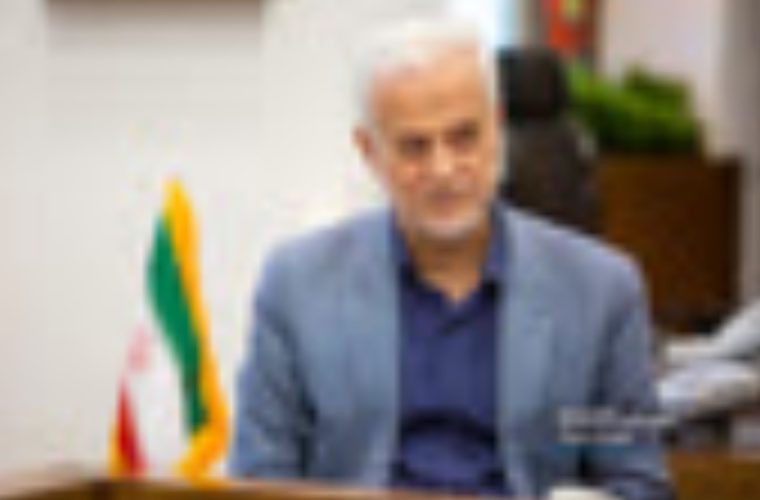 نوسازی محورهای تاریخی باباقاسم و هارونیه در دستور کار شهرداری اصفهان