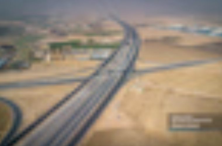 احداث تقاطع غیرهمسطح شهید فخری زاده در حلقه چهارم ترافیکی احداث تقاطع غیرهمسطح شهید فخری زاده در حلقه چهارم ترافیکی