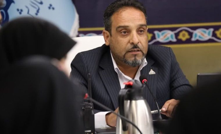 توسعه خدمات مددکاری اجتماعی زمینه ساز توسعه سلامت اجتماعی در کشور است