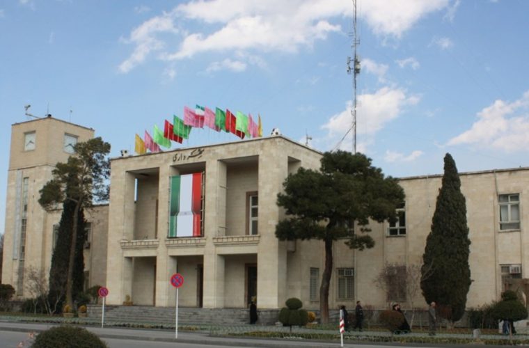 پیشبینی ۸۰۰ میلیارد تومان پروژه محله محور برای سال ۱۴۰۳ پیشبینی ۸۰۰ میلیارد تومان پروژه محله محور برای سال ۱۴۰۳