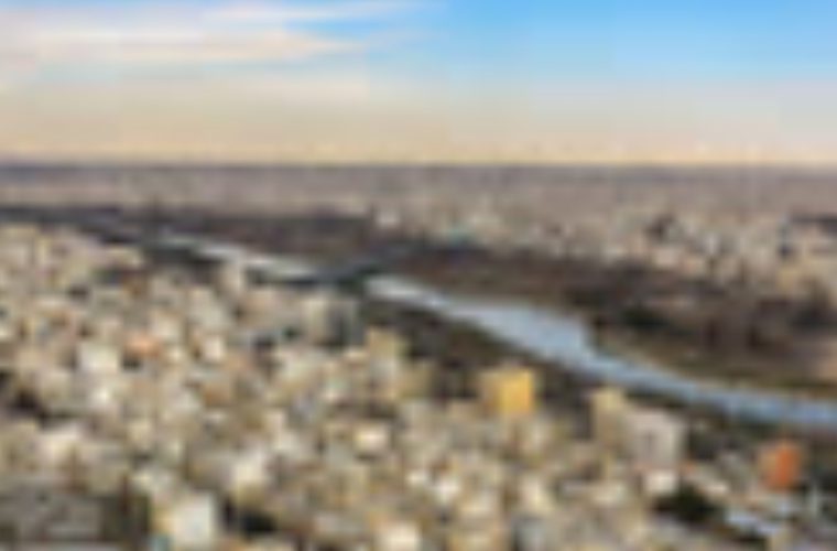 اخذ بیش از دو هزار درخواست ثبت شده برای بند «ت» تبصره ۶ قانون بودجه