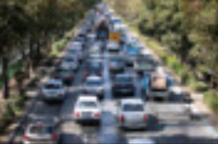 آغاز فعالیت کمیتههای ستاد خدمات سفر اصفهان برای نوروز ۱۴۰۳ آغاز فعالیت کمیتههای ستاد خدمات سفر اصفهان برای نوروز ۱۴۰۳