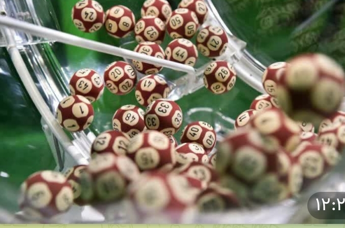 کلاهبرداری ۲۳۹ میلیون ریالی با شگرد برنده شدن در مسابقات رادیویی کلاهبرداری ۲۳۹ میلیون ریالی با شگرد برنده شدن در مسابقات رادیویی