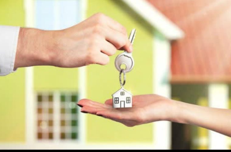 کلاهبرداری اینترنتی با ترفند دریافت بیعانه جهت اجاره منزل