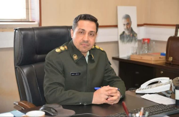 لینک‌های جعلی، همچنان در حال قربانی گرفتن هستند