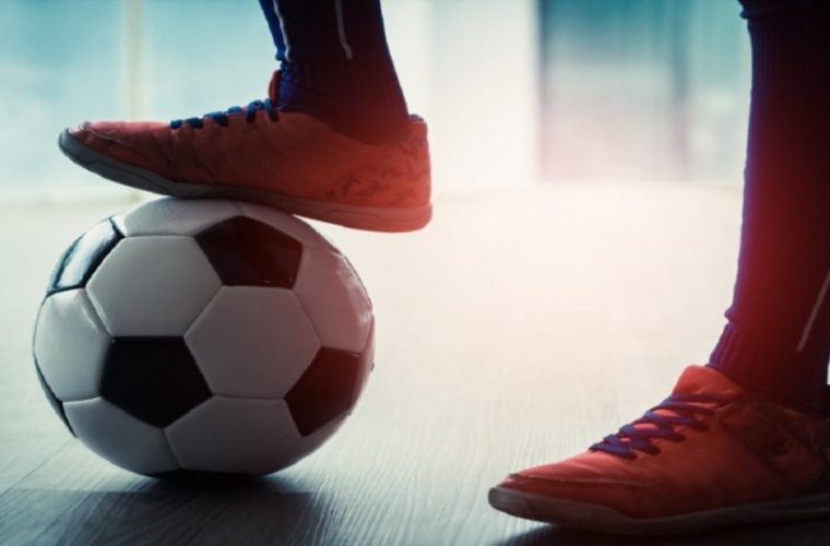 برنامه بازی های نیمه نهایی لیگ دسته یک فوتسال برنامه بازی های نیمه نهایی لیگ دسته یک فوتسال