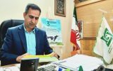 برگزاری کنفرانس علمی جایگاه HSE در ارتقای سلامت و بهره وری نیروی انسانی در دامداری های استان اصفهان
