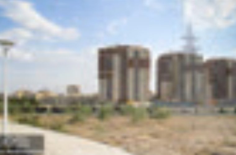 بهره‌برداری از مجموعه فرهنگی ورزشی شهید کشوری در نیمه نخست سال آینده