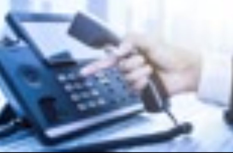 پاسخگویی به بیش از چهار هزار سوال شهروندان در خصوص سامانه اصنو پاسخگویی به بیش از چهار هزار سوال شهروندان در خصوص سامانه اصنو