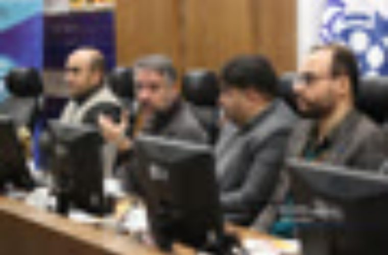 ارسال یک هزار و ۲۶۴ اثر به دبیرخانه هفتمین المپیاد فیلمسازی نوجوانان