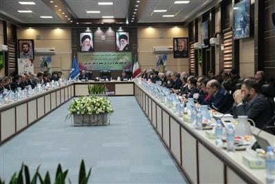 علیرغم کمبود نیرو، دستاوردهای نفت و گاز مارون در بخش ترمیمی چند برابر برخی شرکت ها بود علیرغم کمبود نیرو، دستاوردهای نفت و گاز مارون در بخش ترمیمی چند برابر برخی شرکت ها بود