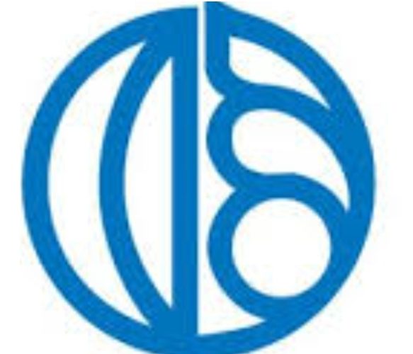 تکمیل عملیات عمرانی پل صاحبروضات تا پایان سال تکمیل عملیات عمرانی پل صاحبروضات تا پایان سال