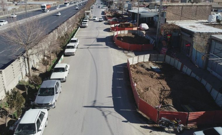 تکمیل ایستگاه پمپاژ فاضلاب ۲۵ روستا و دو شهر منطقه فلاورجان تکمیل ایستگاه پمپاژ فاضلاب ۲۵ روستا و دو شهر منطقه فلاورجان