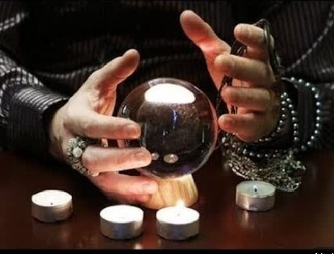 کلاهبرداری اینترنتی با عنوان رفع مشکلات خانوادگی از طریق دعا نویسی کلاهبرداری اینترنتی با عنوان رفع مشکلات خانوادگی از طریق دعا نویسی