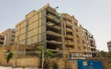 اضافه ساخت مازاد بر پروانه در صدر تخلفات ساخت و ساز شهر اصفهان اضافه ساخت مازاد بر پروانه در صدر تخلفات ساخت و ساز شهر اصفهان