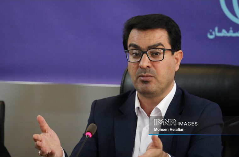 خط ۲ مترو و رینگ چهارم شهر؛‌ صدرنشین تخصیص بودجه ۱۴۰۳