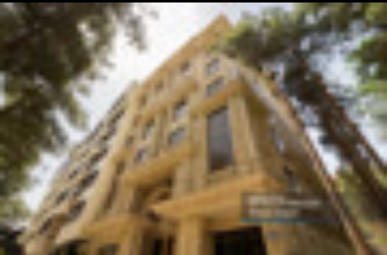 تایید بیش از ۲ هزار طرح نما در کارگروه تخصصی نما