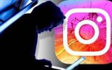خرید اینستاگرامی بازهم به کلاهبرداری ختم شد خرید اینستاگرامی بازهم به کلاهبرداری ختم شد