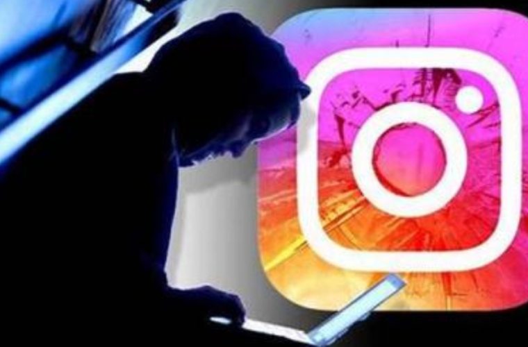 خرید اینستاگرامی بازهم به کلاهبرداری ختم شد خرید اینستاگرامی بازهم به کلاهبرداری ختم شد