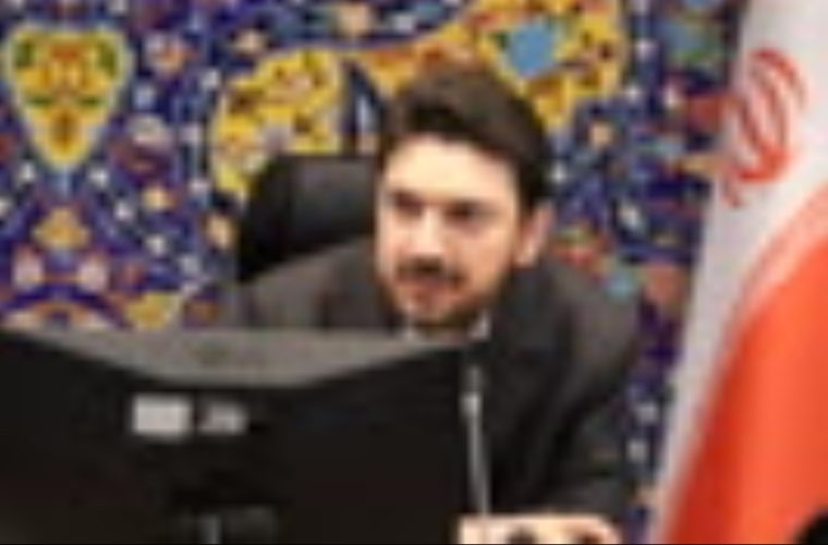 تعیین اقساط چندماهه و بدون کارمزد برای دریافت پروانه ساختمانی تعیین اقساط چندماهه و بدون کارمزد برای دریافت پروانه ساختمانی