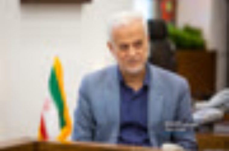 ورود دستگاه حفار مکانیزه جبهه غربی به ایستگاه مترو امام حسین(ع) در ۲۴ بهمنماه ورود دستگاه حفار مکانیزه جبهه غربی به ایستگاه مترو امام حسین(ع) در ۲۴ بهمنماه