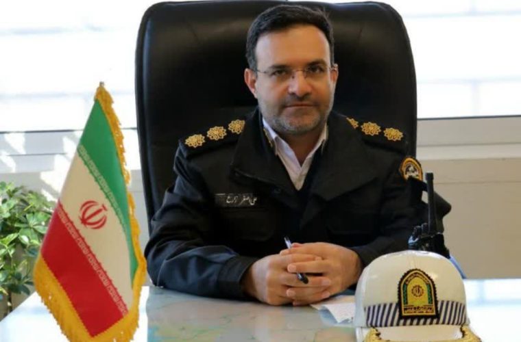 اعلام محدودیتهای ترافیکی بازی تیم فوتبال سپاهان اصفهان و الهلال عربستان