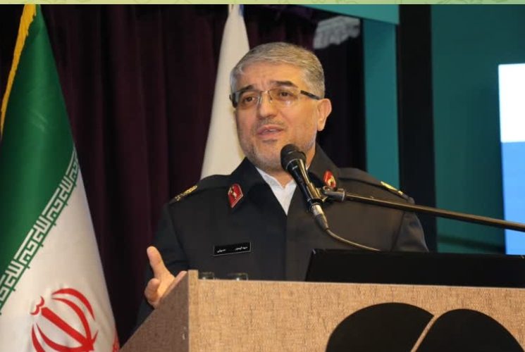 هماهنگی و تعامل بین کارشناسان پلیس و کارشناسان رسمی دادگستری هماهنگی و تعامل بین کارشناسان پلیس و کارشناسان رسمی دادگستری