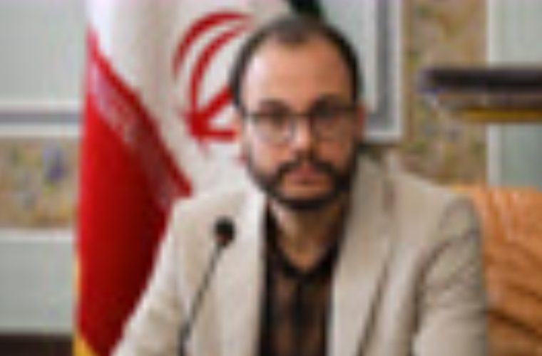 رئیس اداره ارتباطات و حوزه برنامه‌ریزی اداره کل ارتباطات و امور بین‌الملل شهرداری اصفهان خبر داد:برگزاری تور بازدید اصحاب رسانه از مراکز پرورش گل و گیاه در اصفهان