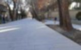 مدیر منطقه هشت شهرداری اصفهان خبر داد:   ساماندهی پیاده‌رو خیابان های شهید طاهرزاده و مخابرات به گزارش ارمغان شهر