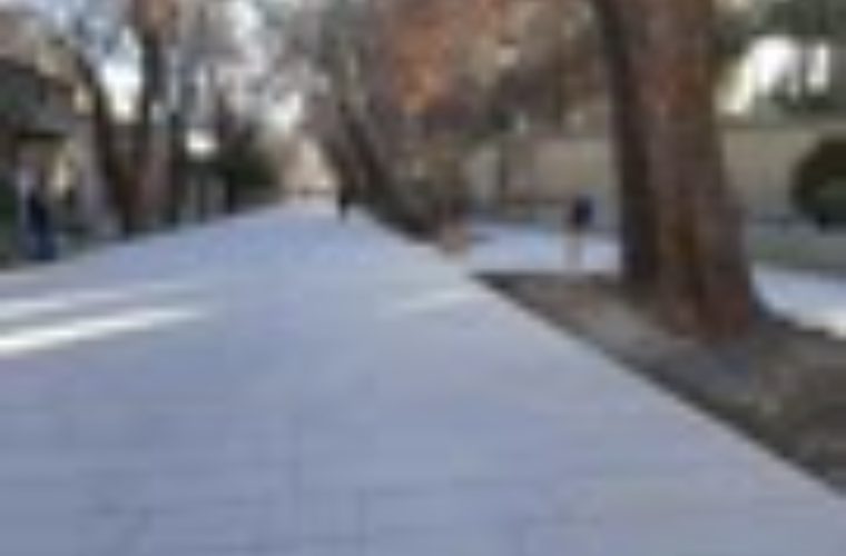 مدیر منطقه هشت شهرداری اصفهان خبر داد: ساماندهی پیادهرو خیابان های شهید طاهرزاده و مخابرات به گزارش ارمغان شهر مدیر منطقه هشت شهرداری اصفهان خبر داد: ساماندهی پیادهرو خیابان های شهید طاهرزاده و مخابرات به گزارش ارمغان شهر