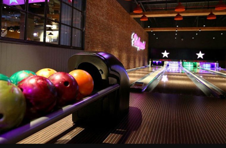 مدیرعامل شرکت توسعه مجتمعهای سیاحتی، فرهنگی و ورزشی سپاهان شهرداری اصفهان خبر داد: پیشرفت ۸۰ درصدی عملیات عمرانی و زیباسازی در بولینگ مجتمع گردشگری صفه مدیرعامل شرکت توسعه مجتمعهای سیاحتی، فرهنگی و ورزشی سپاهان شهرداری اصفهان خبر داد: پیشرفت ۸۰ درصدی عملیات عمرانی و زیباسازی در بولینگ مجتمع گردشگری صفه