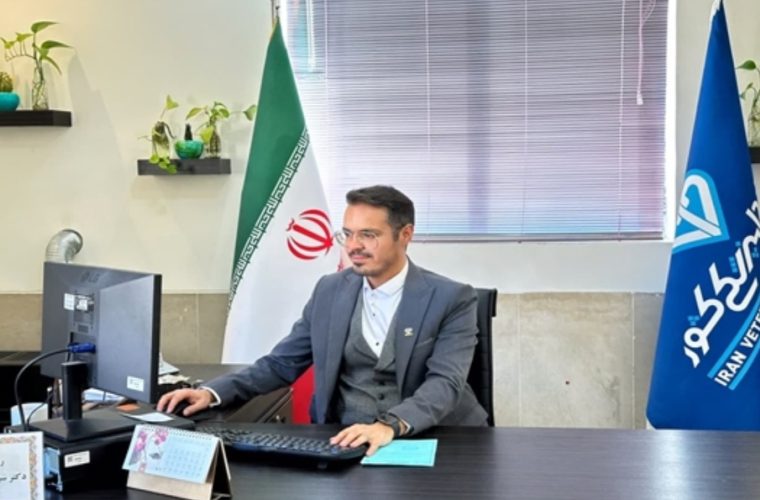 افزایش ۵۳ درصدی تعداد جوجه ریزی واحدهای پرورش پولت تخمگذار در سال ۱۴۰۲ شهرستان تیران و کرون افزایش ۵۳ درصدی تعداد جوجه ریزی واحدهای پرورش پولت تخمگذار در سال ۱۴۰۲ شهرستان تیران و کرون