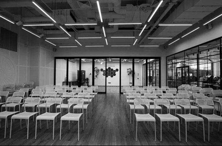 معاون فرهنگی سازمان فرهنگی شهرداری اصفهان خبر داد: باشگاه نوجوان اصفهان از ابتدای سال آینده فعالیت خود را آغاز میکند معاون فرهنگی سازمان فرهنگی شهرداری اصفهان خبر داد: باشگاه نوجوان اصفهان از ابتدای سال آینده فعالیت خود را آغاز میکند