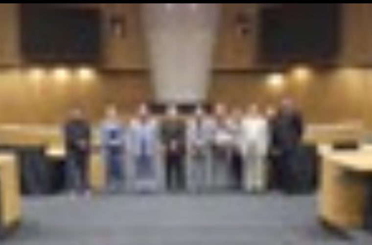 ضرورت مانعزدایی از عملیات اجرایی پروژه سالن اجلاس در اصفهان ضرورت مانعزدایی از عملیات اجرایی پروژه سالن اجلاس در اصفهان