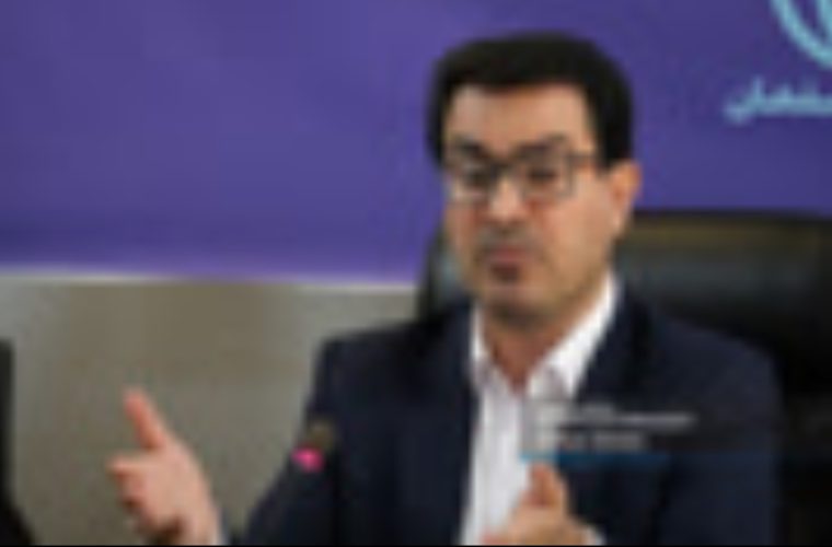 اختصاص ۶۰ درصد بودجه ۱۴۰۳ برای حملونقل و خدمات شهری اختصاص ۶۰ درصد بودجه ۱۴۰۳ برای حملونقل و خدمات شهری